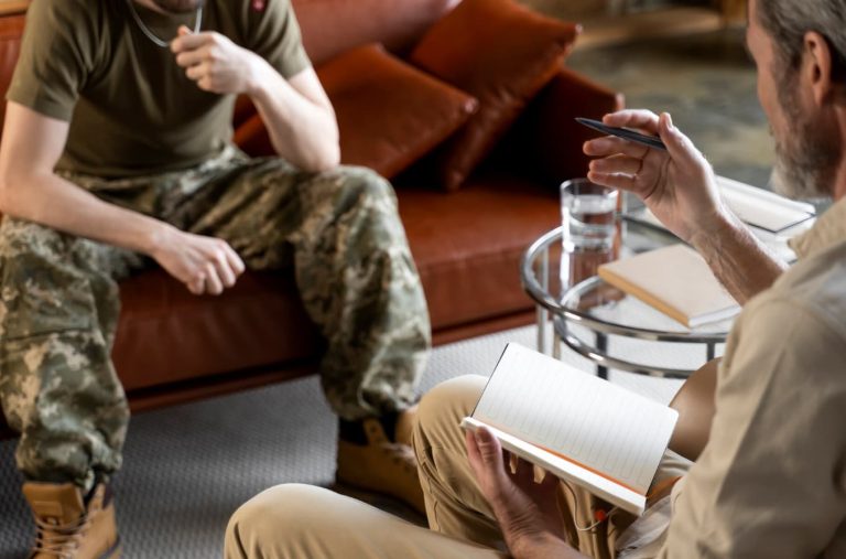 Practical Tips to Pass the ACFT Test